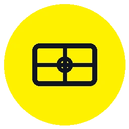 Virtual Servers